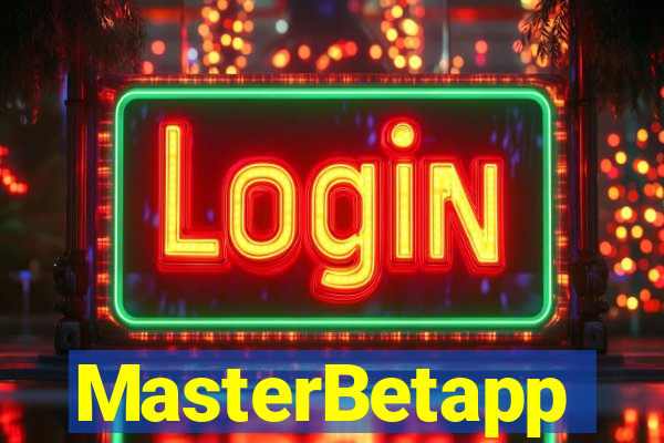 MasterBetapp