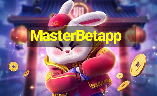 MasterBetapp