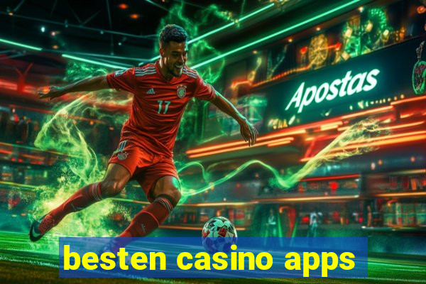 besten casino apps