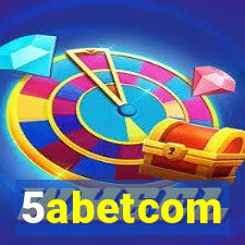 5abetcom