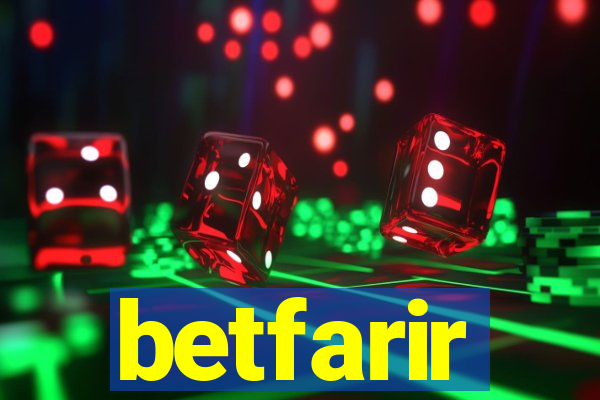 betfarir