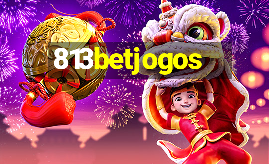 813betjogos