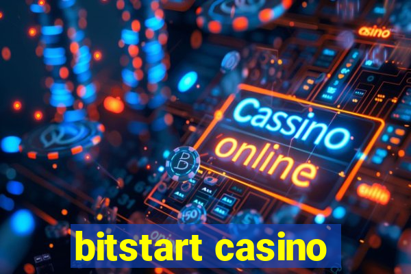 bitstart casino