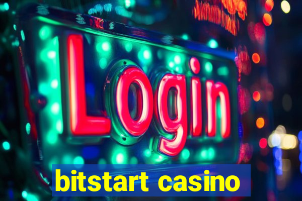 bitstart casino