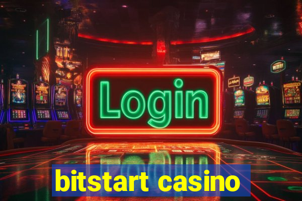 bitstart casino