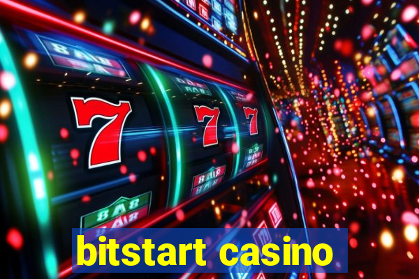 bitstart casino