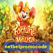 netbetpromocode