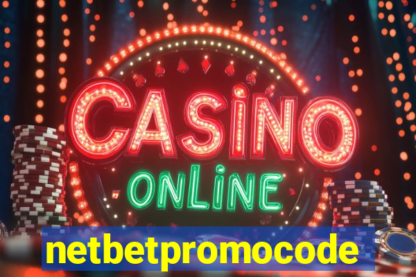 netbetpromocode