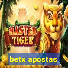 betx apostas