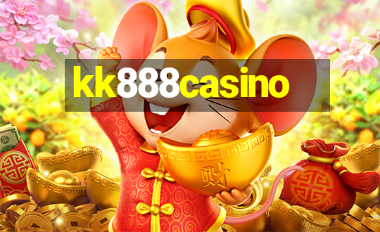 kk888casino