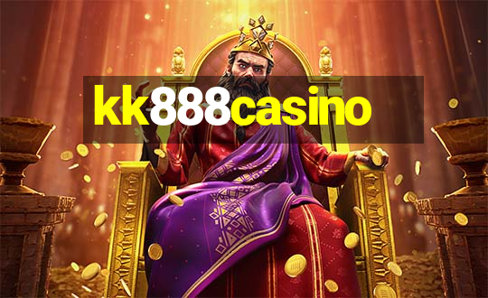 kk888casino