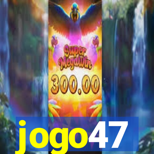 jogo47