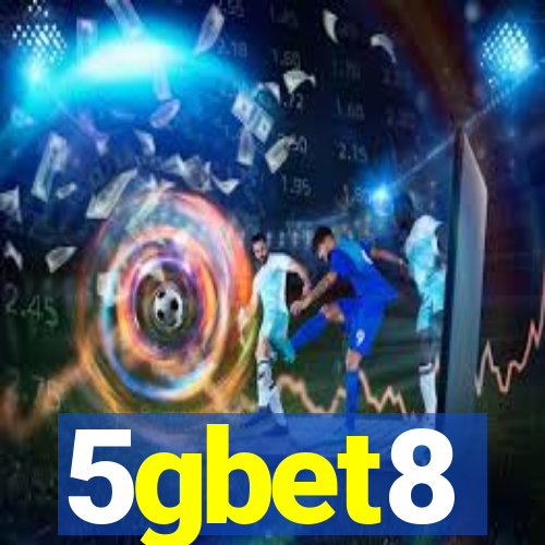 5gbet8