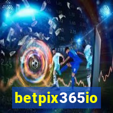 betpix365io