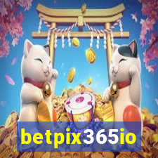 betpix365io