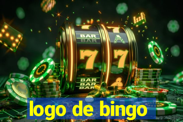 logo de bingo