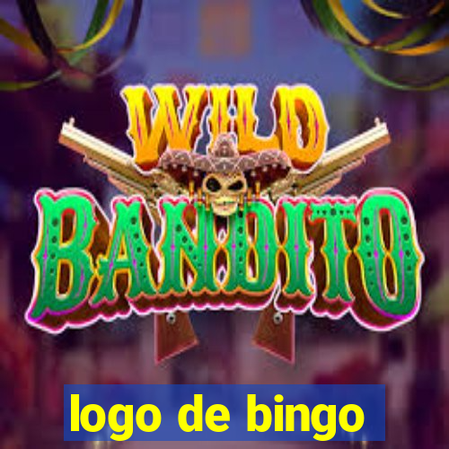 logo de bingo