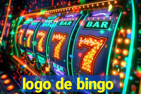 logo de bingo