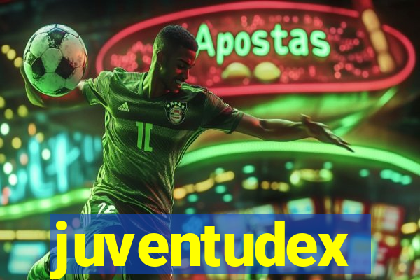 juventudex