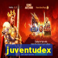 juventudex