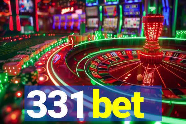 331 bet