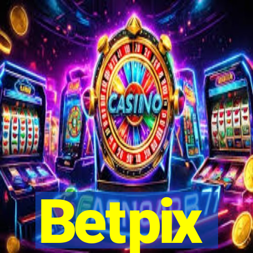 Betpix