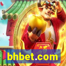 bhbet.com