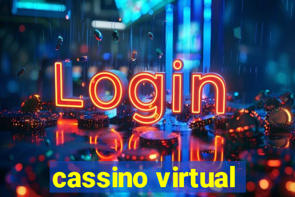 cassino virtual