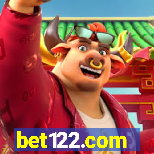 bet122.com