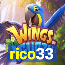 rico33