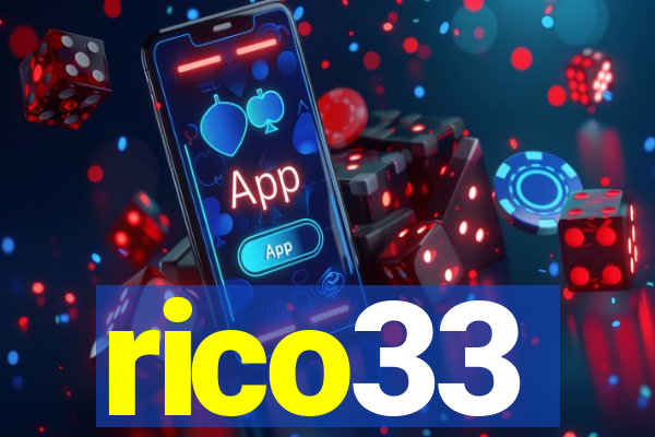 rico33