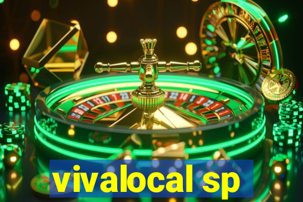 vivalocal sp