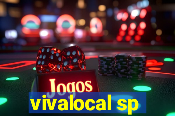 vivalocal sp