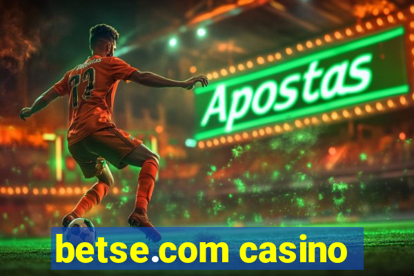 betse.com casino