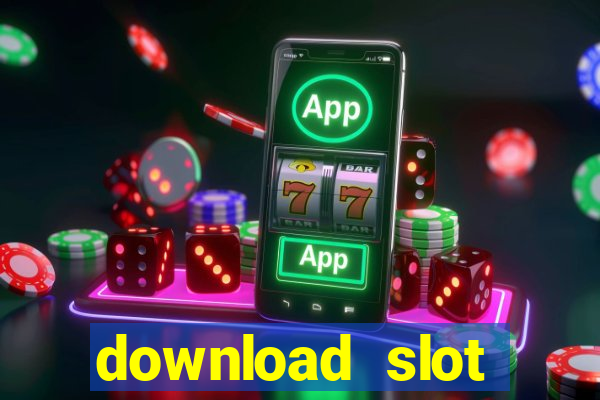 download slot machine games