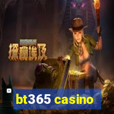 bt365 casino