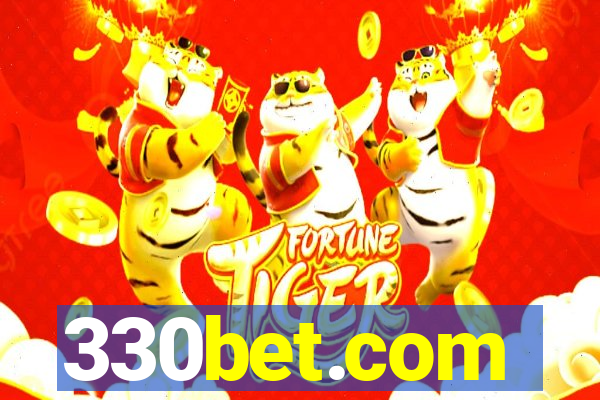 330bet.com