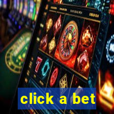 click a bet