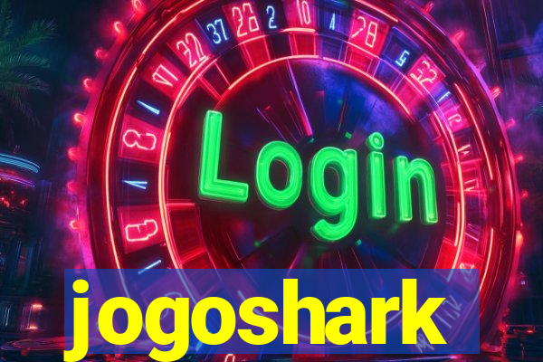 jogoshark