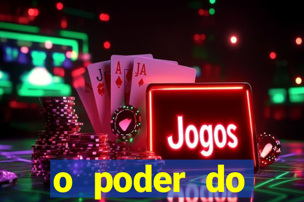 o poder do drag茫o by diogo barros