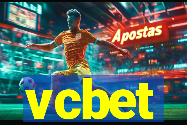 vcbet