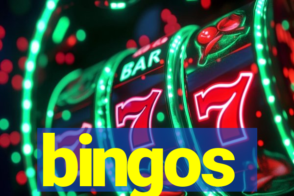 bingos