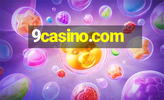 9casino.com