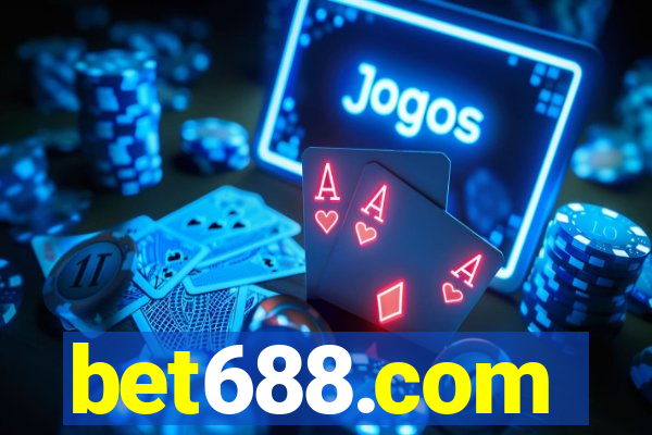 bet688.com