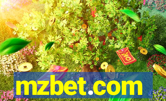 mzbet.com