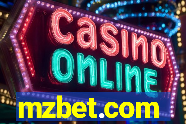 mzbet.com