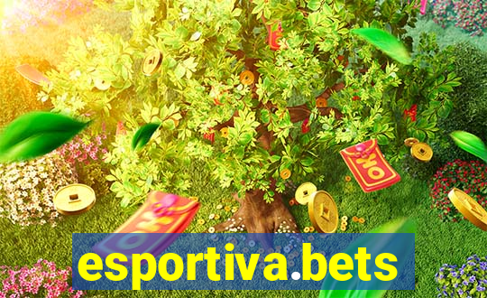 esportiva.bets