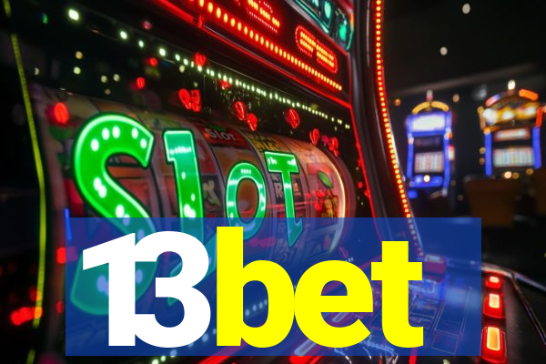 13bet