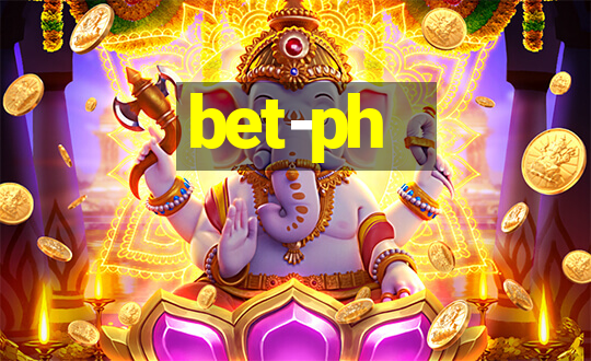 bet-ph