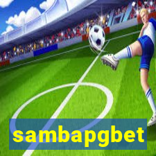 sambapgbet